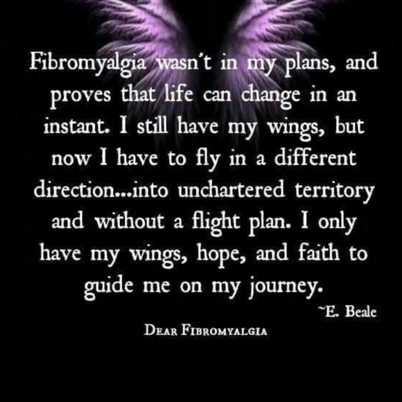 LEES_FINDS Live Shows Tag List Tuesdays 8pm EST - Picture 11 of 14